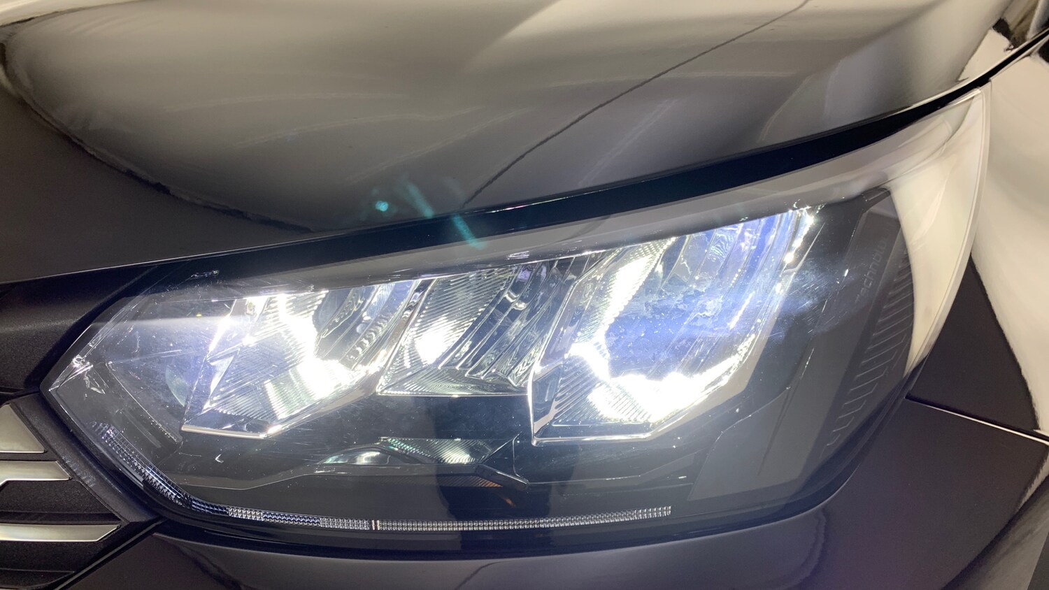 Used Peugeot 2008 2024 for sale - 77599607: Photo 45