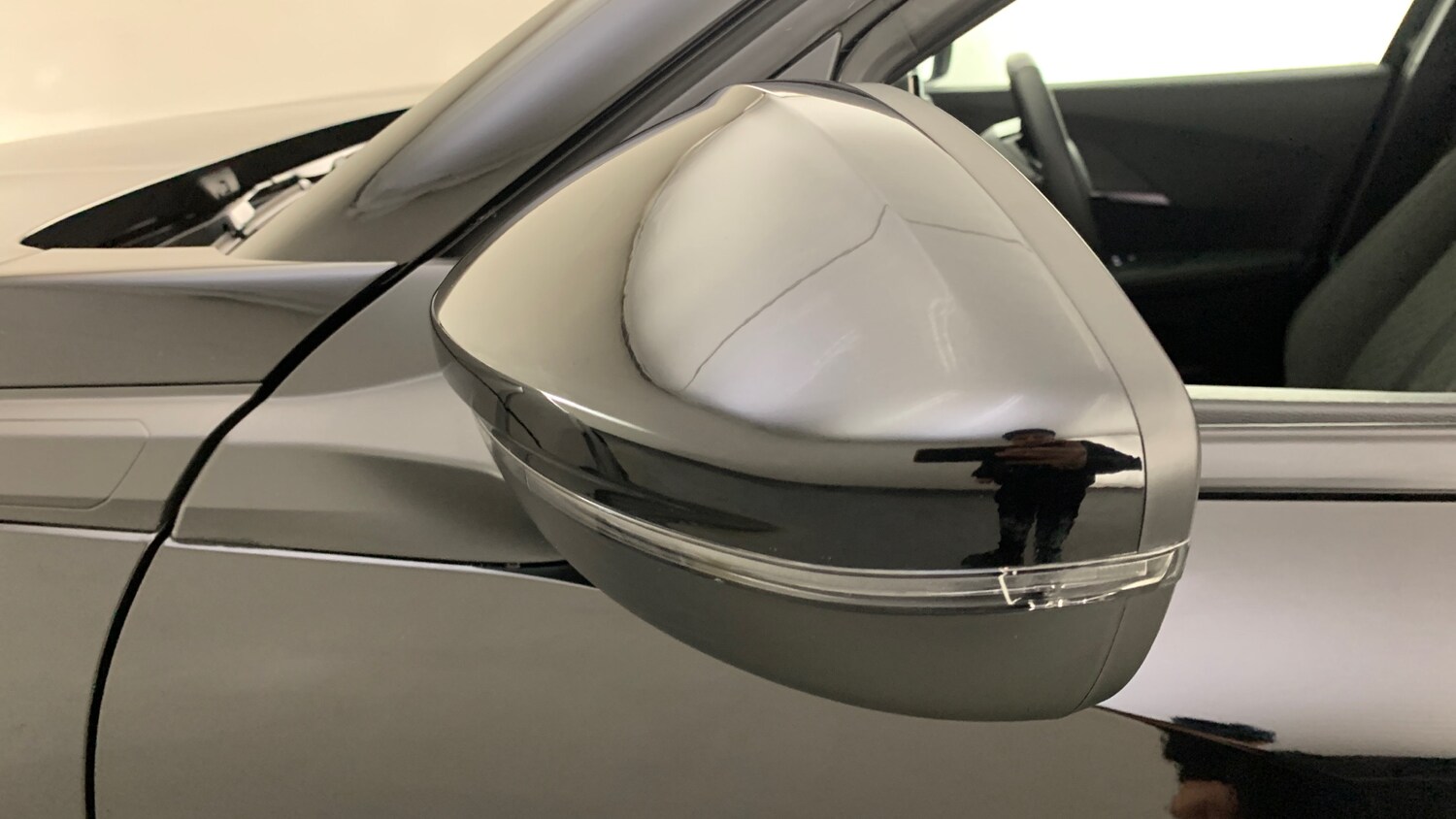 Used Peugeot 2008 2024 for sale - 77599607: Photo 48