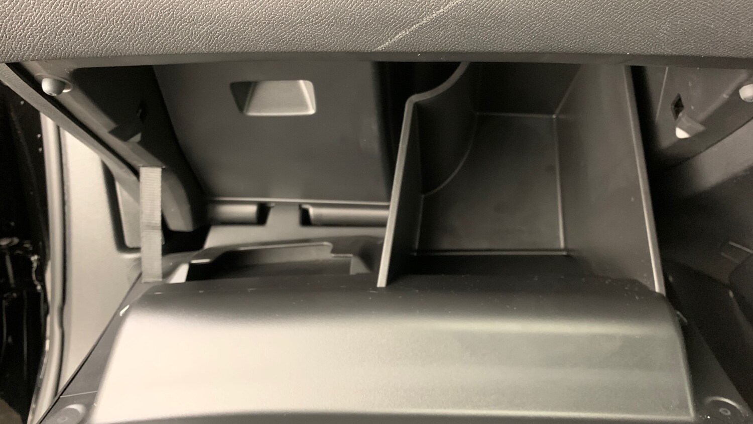 Used Peugeot 2008 2024 for sale - 77599607: Photo 49