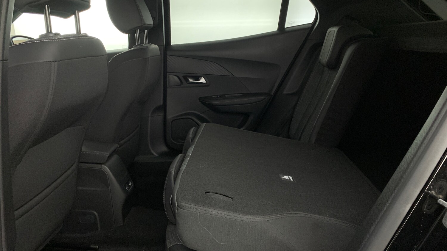 Used Peugeot 2008 2024 for sale - 77599607: Photo 53