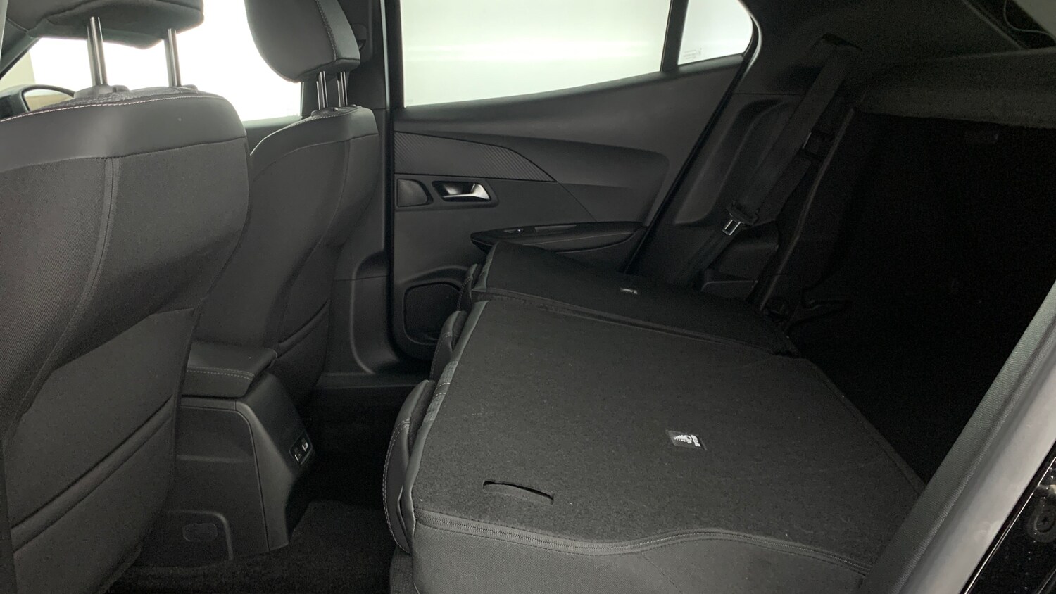 Used Peugeot 2008 2024 for sale - 77599607: Photo 54