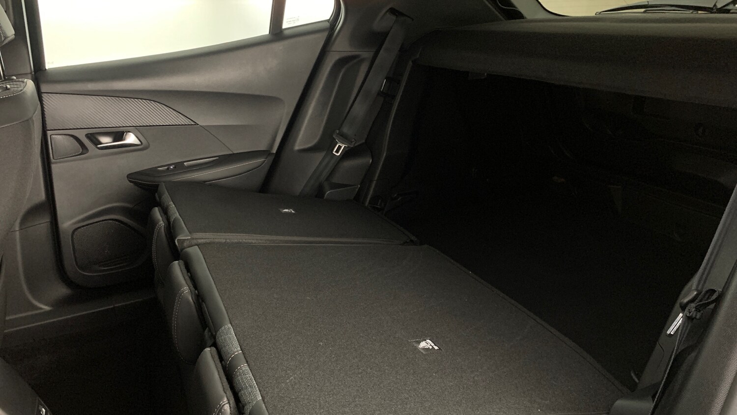 Used Peugeot 2008 2024 for sale - 77599607: Photo 55