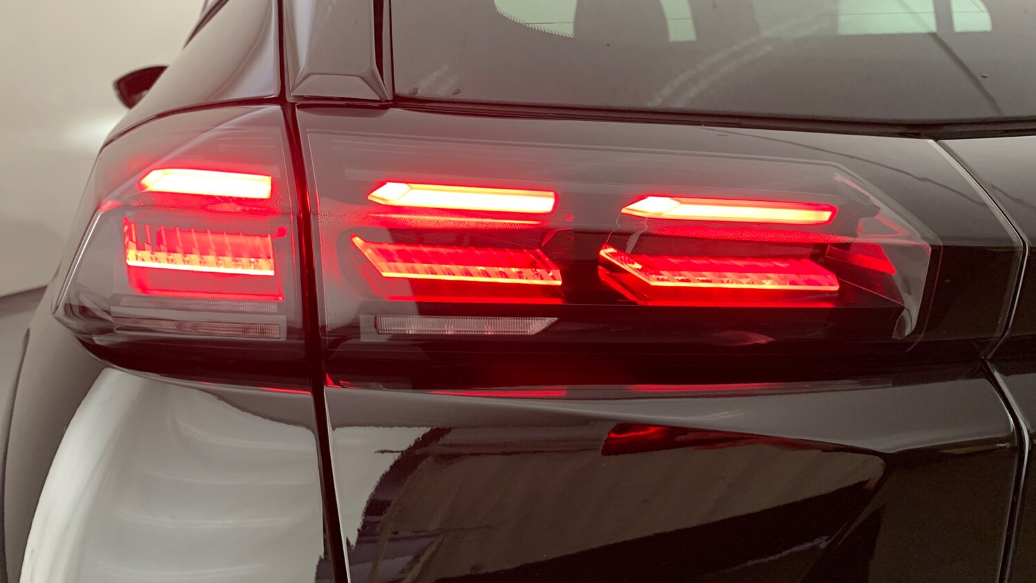 Used Peugeot 2008 2024 for sale - 77599607: Photo 58