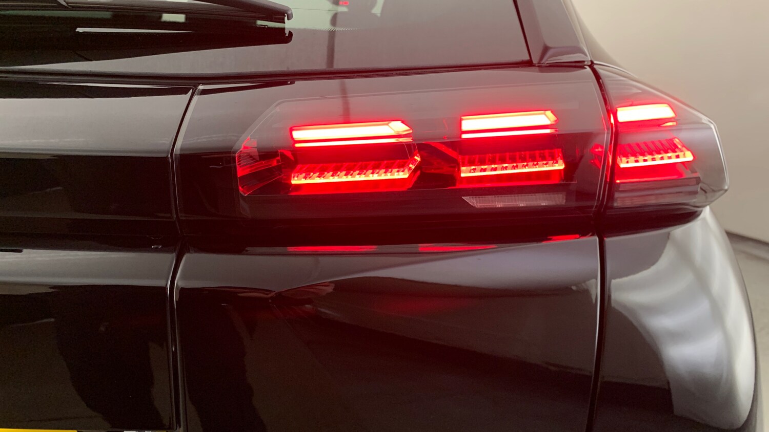 Used Peugeot 2008 2024 for sale - 77599607: Photo 60