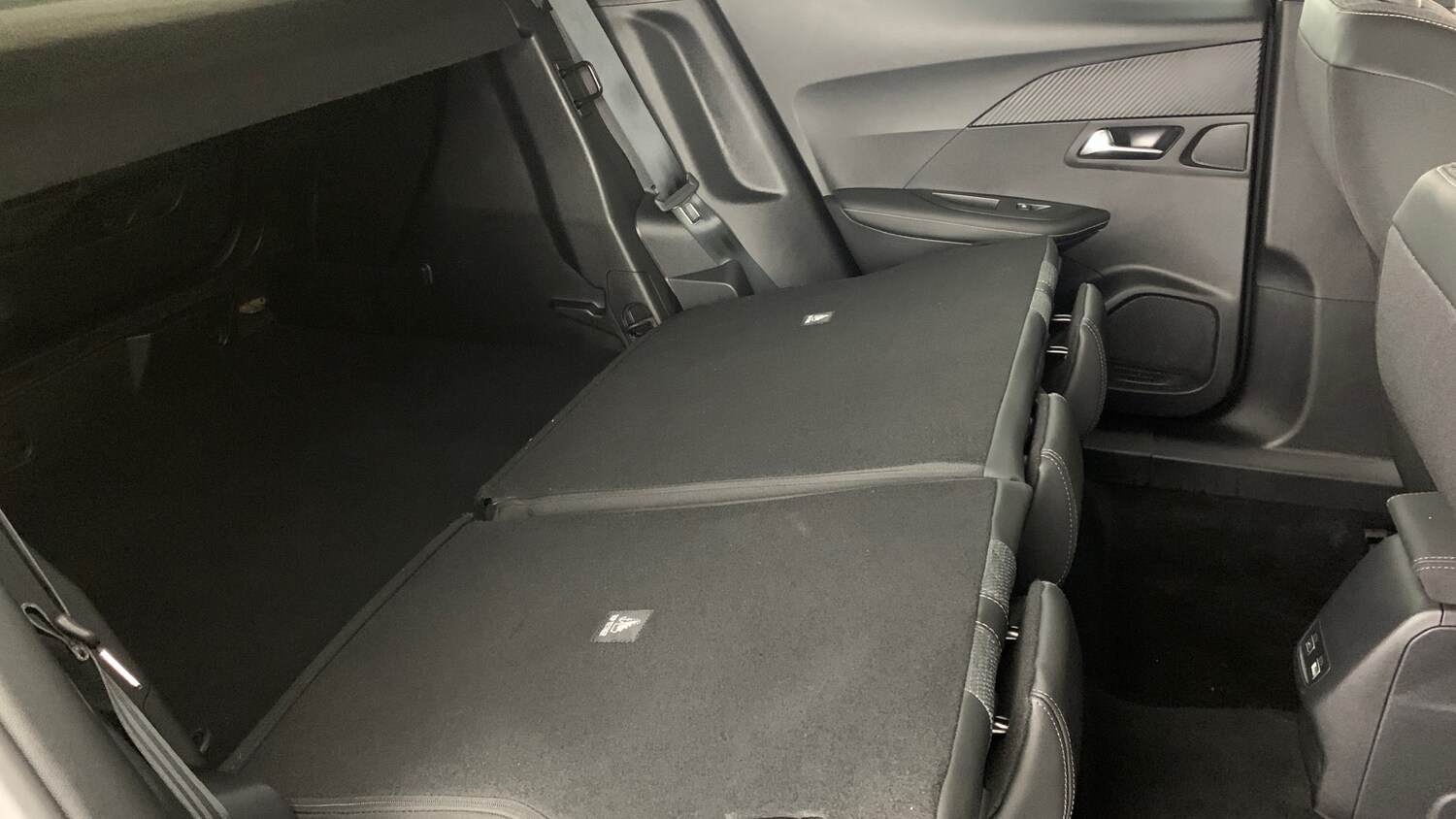 Used Peugeot 2008 2024 for sale - 77599607: Photo 64