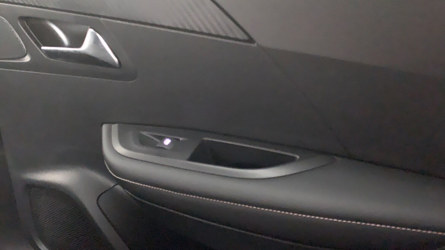 Used Peugeot 2008 2024 for sale - 77599607: Photo 65