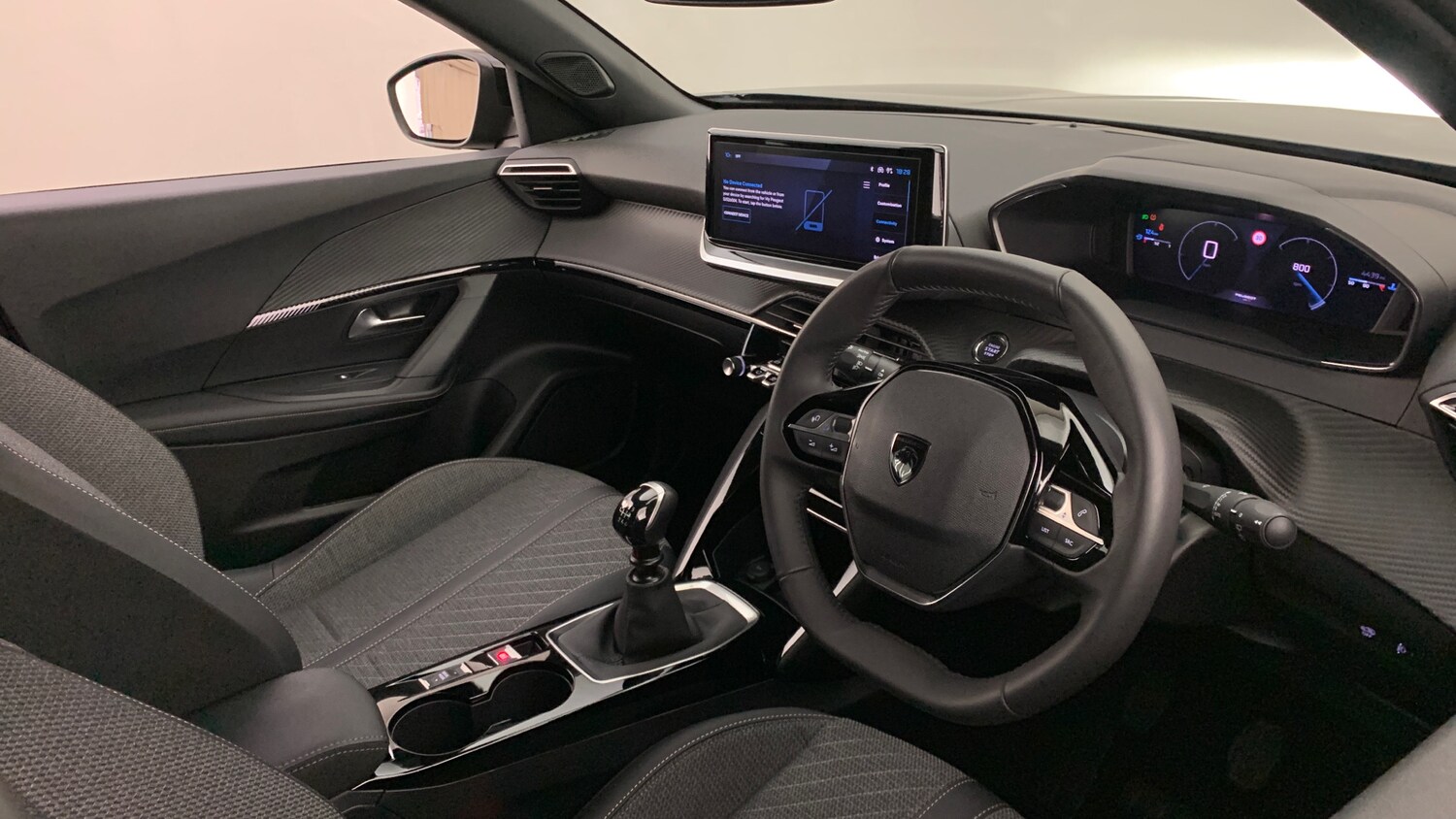 Used Peugeot 2008 2024 for sale - 77599607: Photo 66