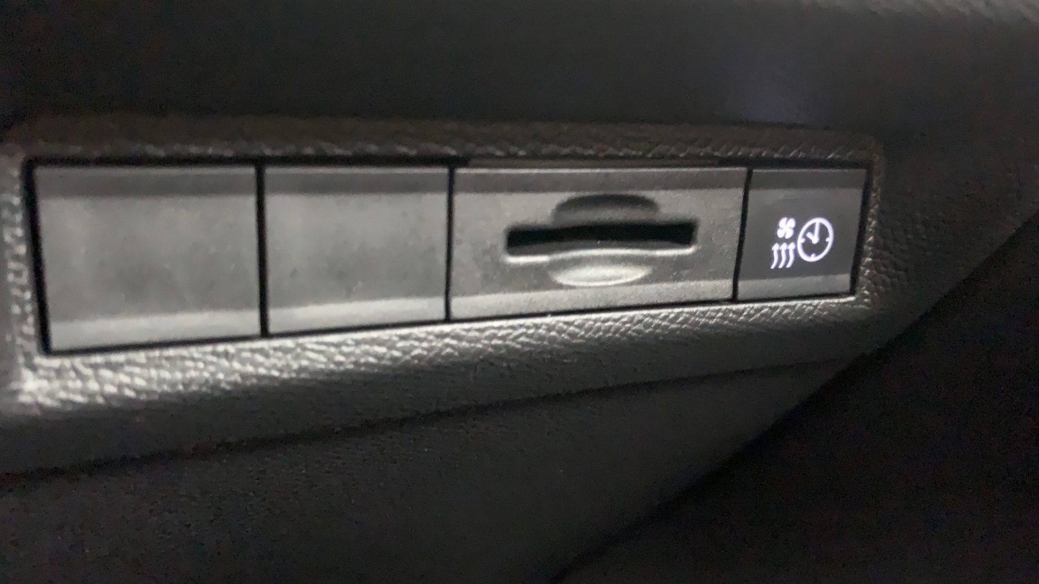 Used Peugeot 308 2023 for sale - 77659652: Photo 20