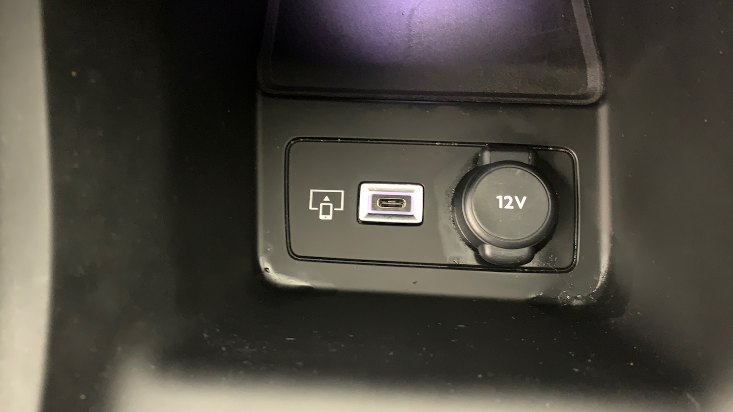 Used Peugeot 308 2023 for sale - 77659652: Photo 25