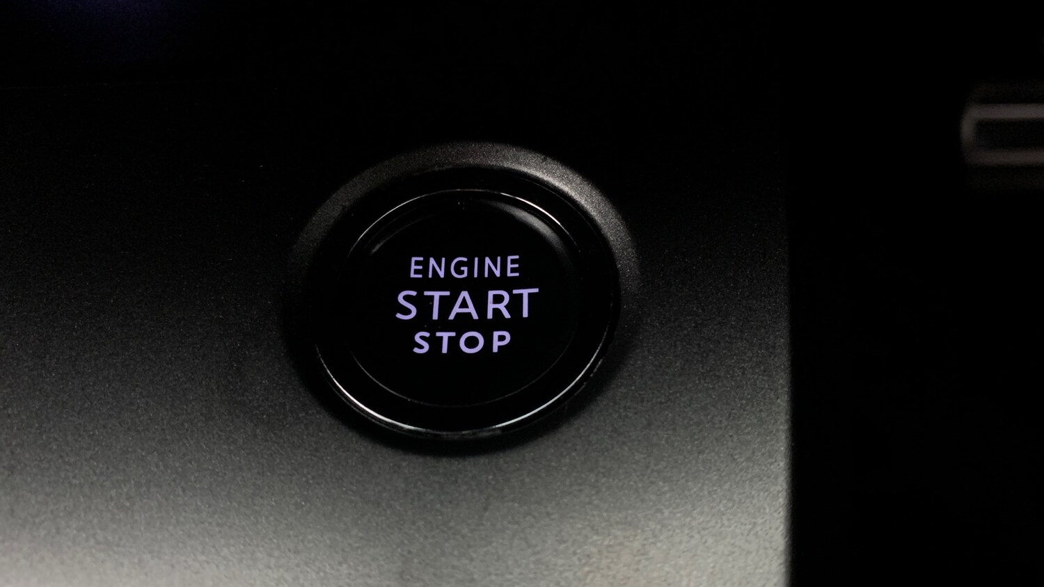 Used Peugeot 308 2023 for sale - 77659652: Photo 31