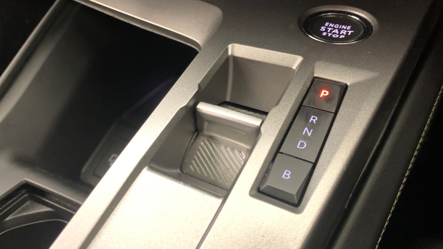 Used Peugeot 308 2023 for sale - 77659652: Photo 32