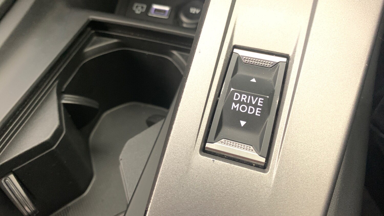 Used Peugeot 308 2023 for sale - 77659652: Photo 33