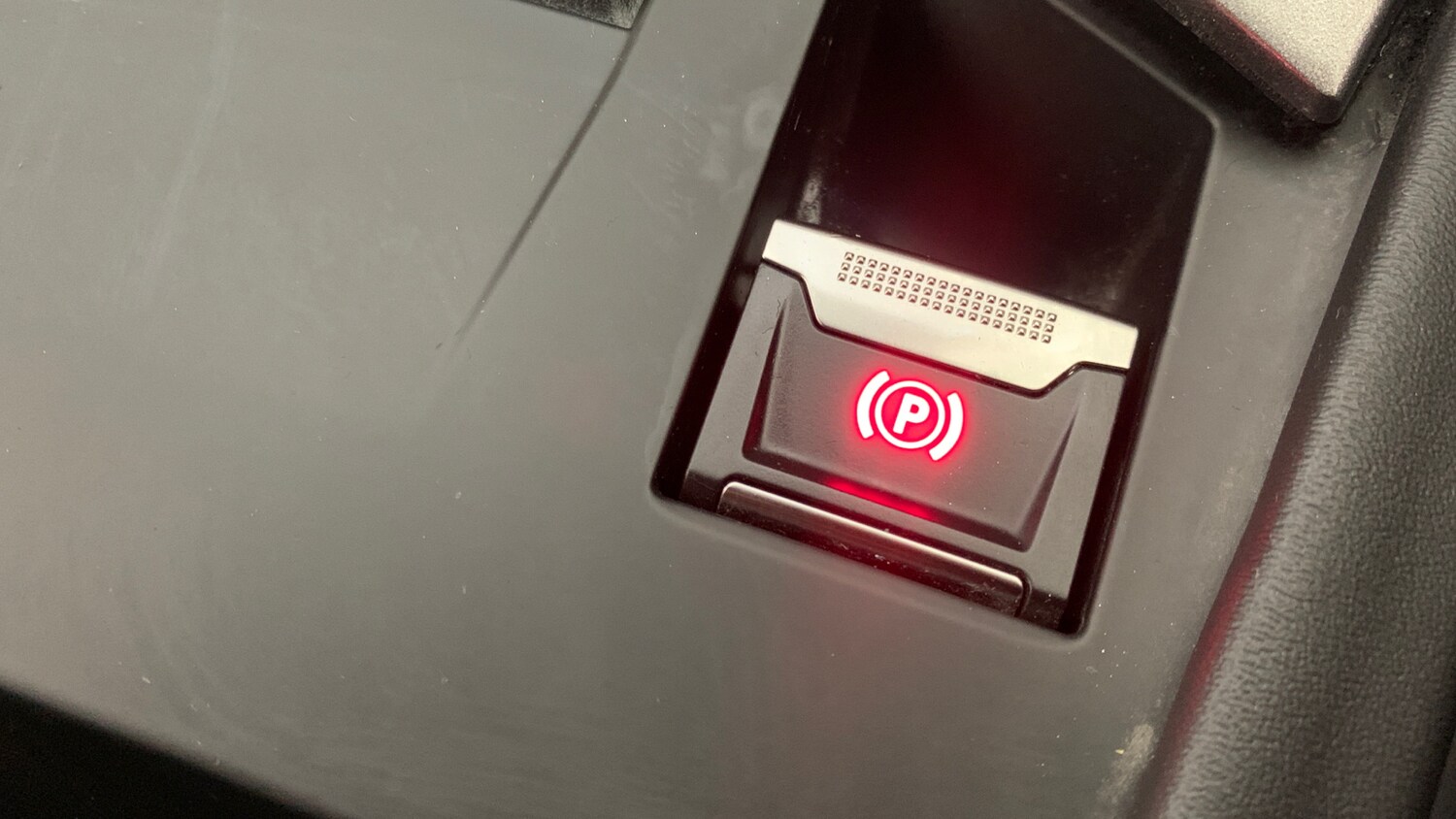 Used Peugeot 308 2023 for sale - 77659652: Photo 34