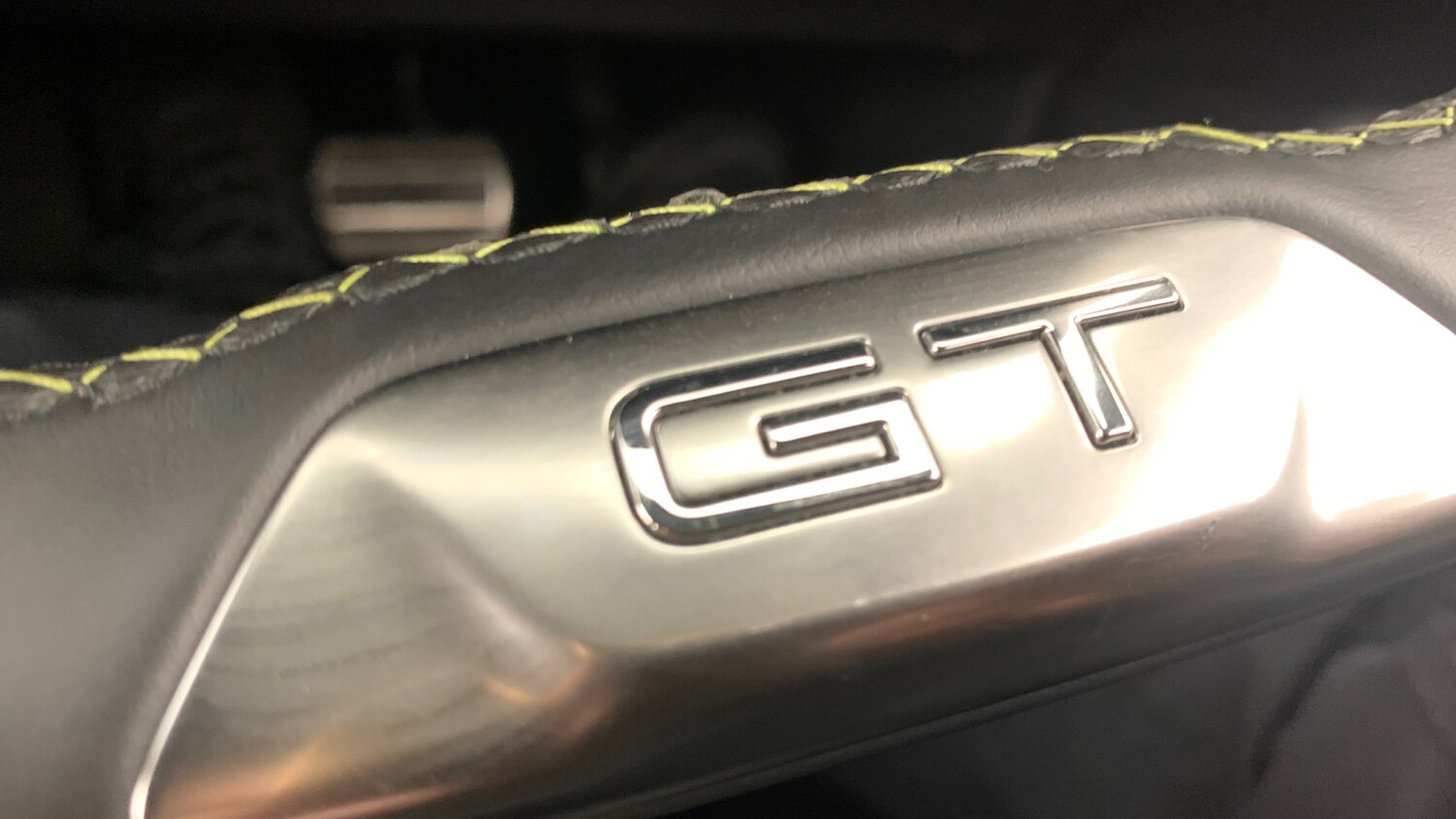 Used Peugeot 308 2023 for sale - 77659652: Photo 35