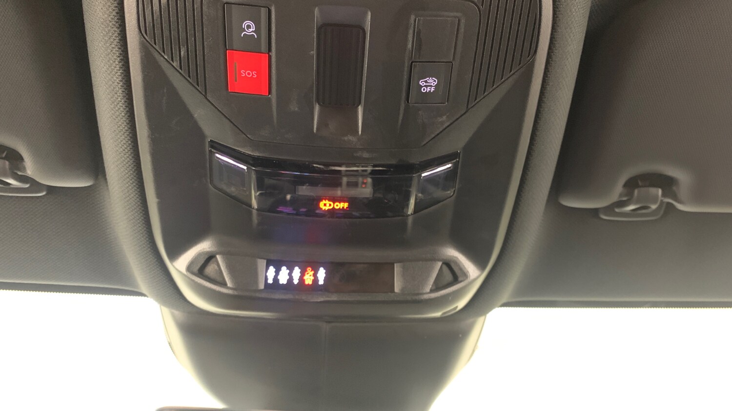 Used Peugeot 308 2023 for sale - 77659652: Photo 36