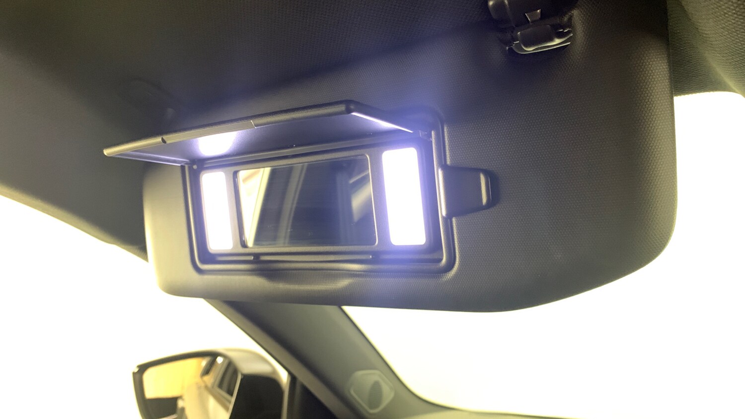 Used Peugeot 308 2023 for sale - 77659652: Photo 37