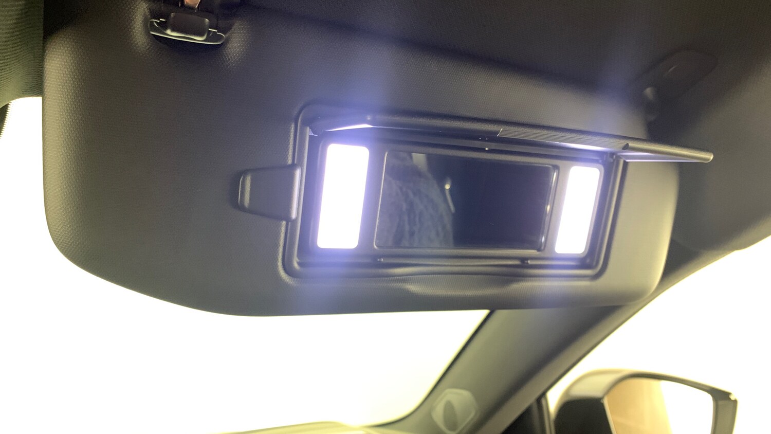 Used Peugeot 308 2023 for sale - 77659652: Photo 38