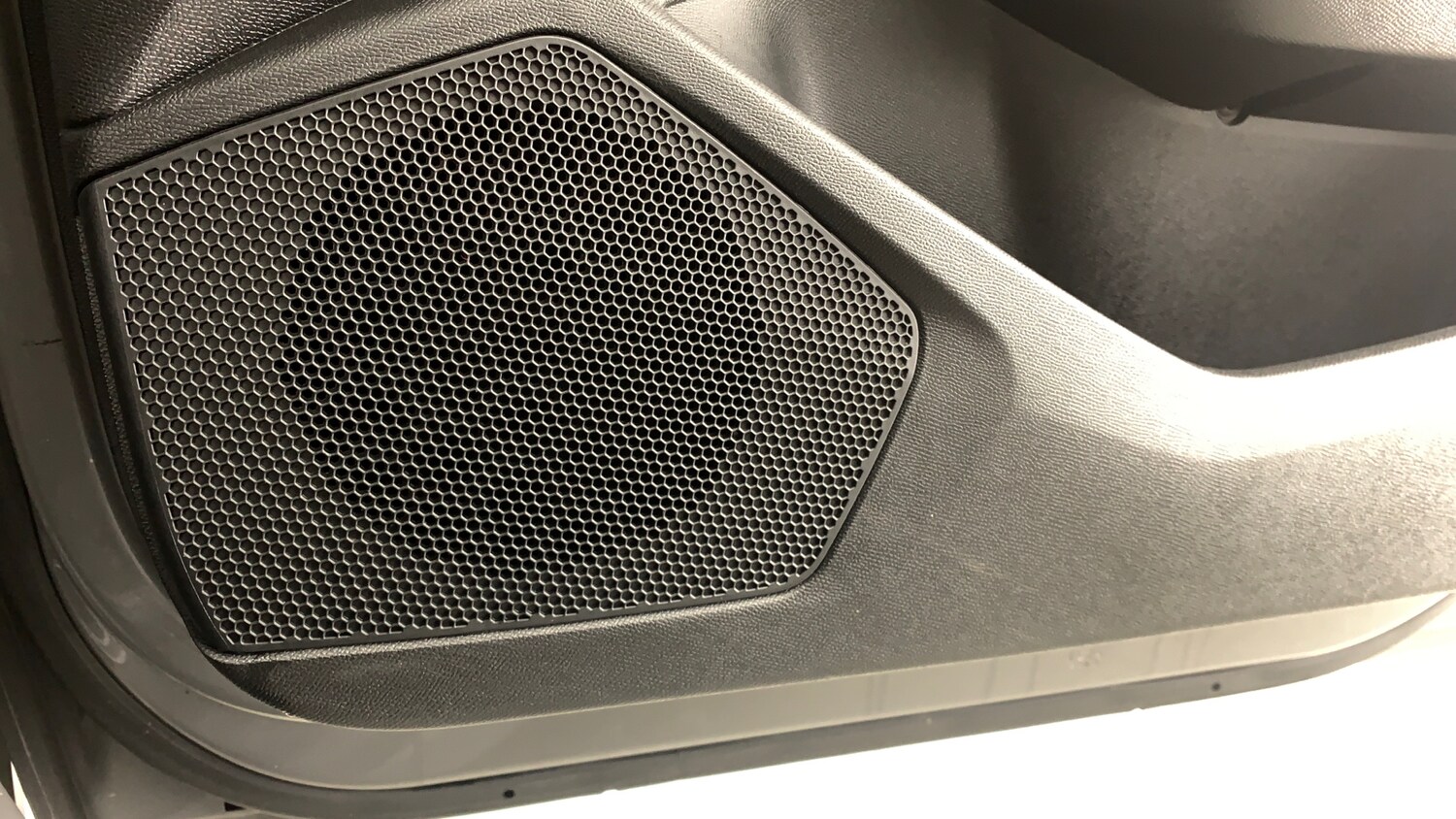 Used Peugeot 308 2023 for sale - 77659652: Photo 41