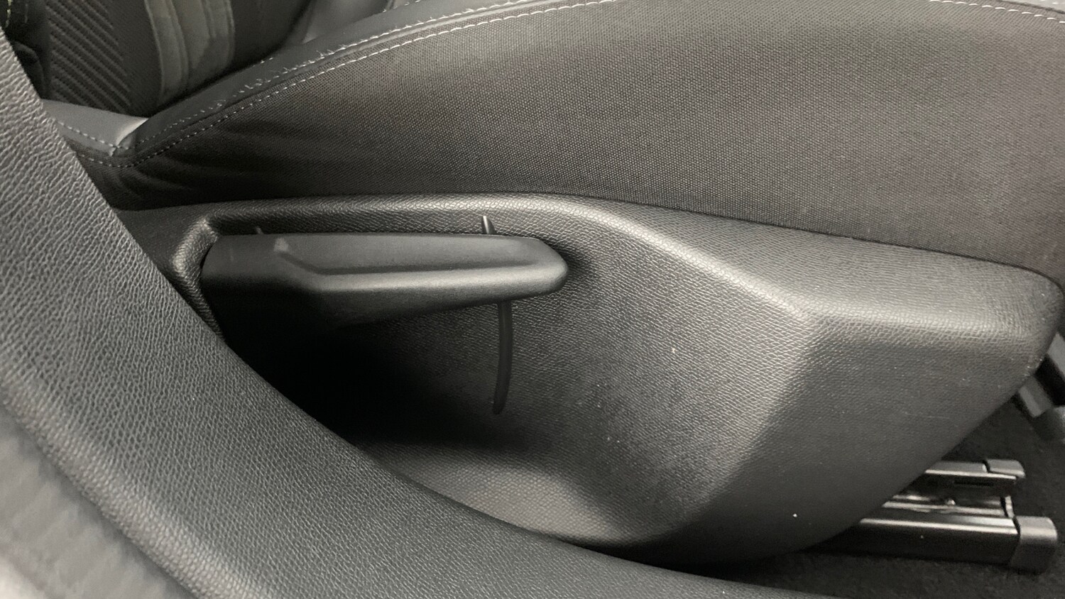 Used Peugeot 308 2023 for sale - 77659652: Photo 42