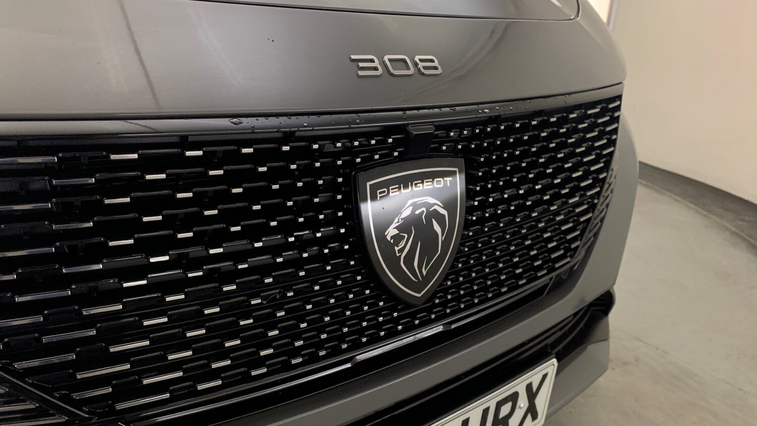 Used Peugeot 308 2023 for sale - 77659652: Photo 49