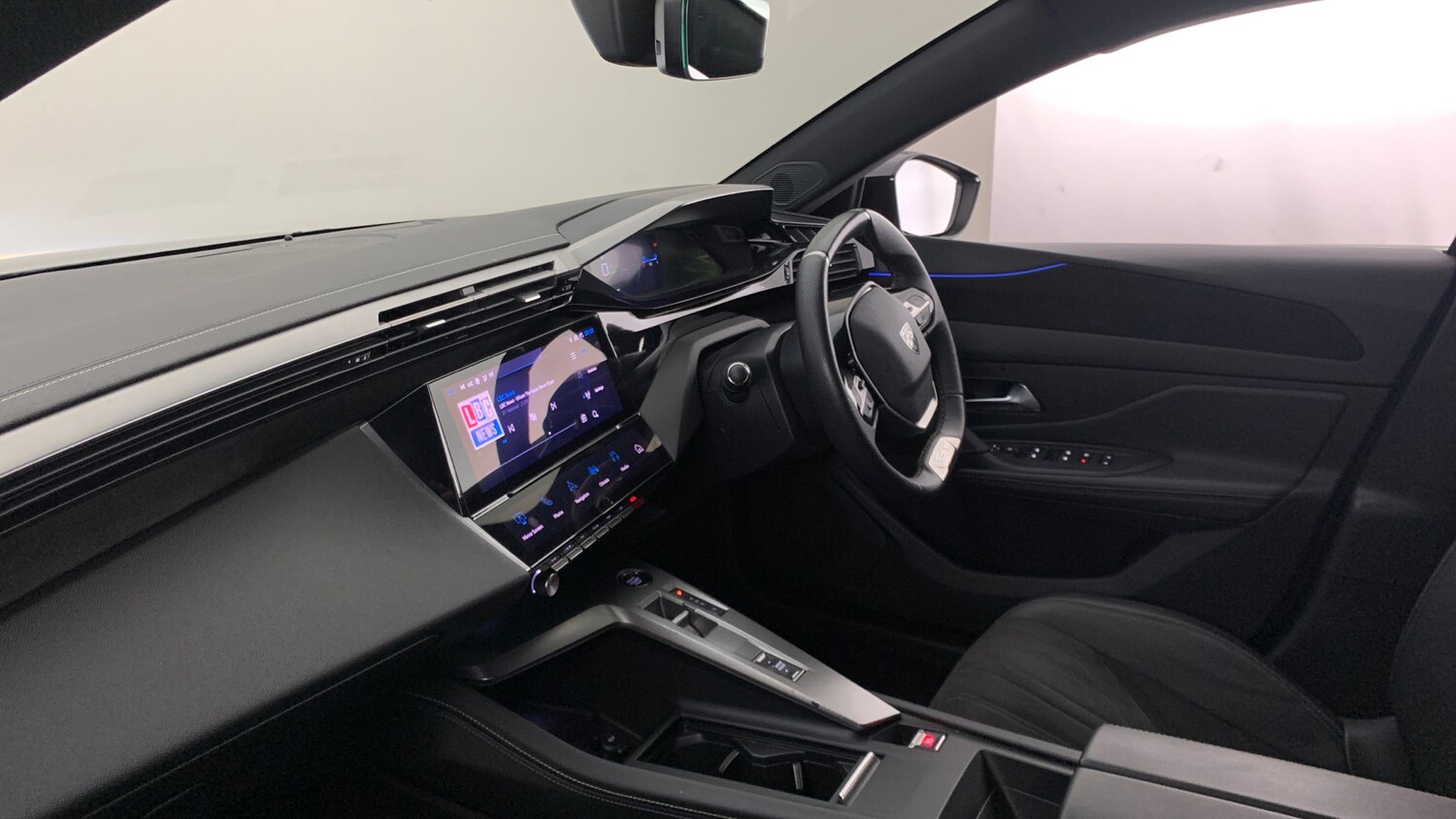 Used Peugeot 308 2023 for sale - 77659652: Photo 56