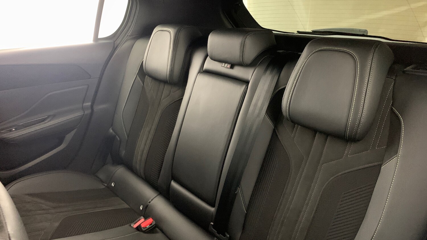 Used Peugeot 308 2023 for sale - 77659652: Photo 57