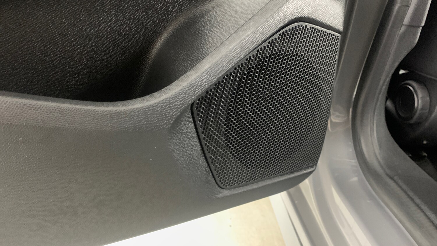 Used Peugeot 308 2023 for sale - 77659652: Photo 64