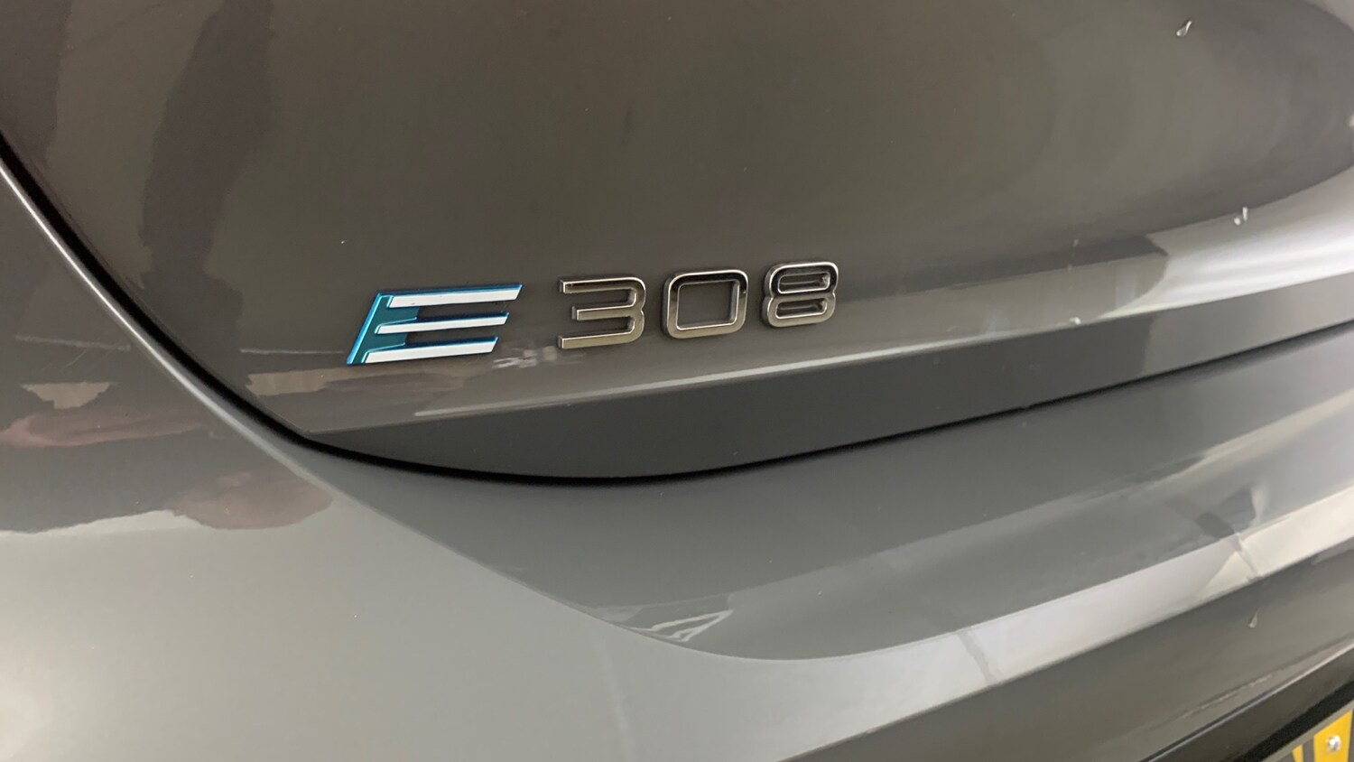 Used Peugeot 308 2023 for sale - 77659652: Photo 67