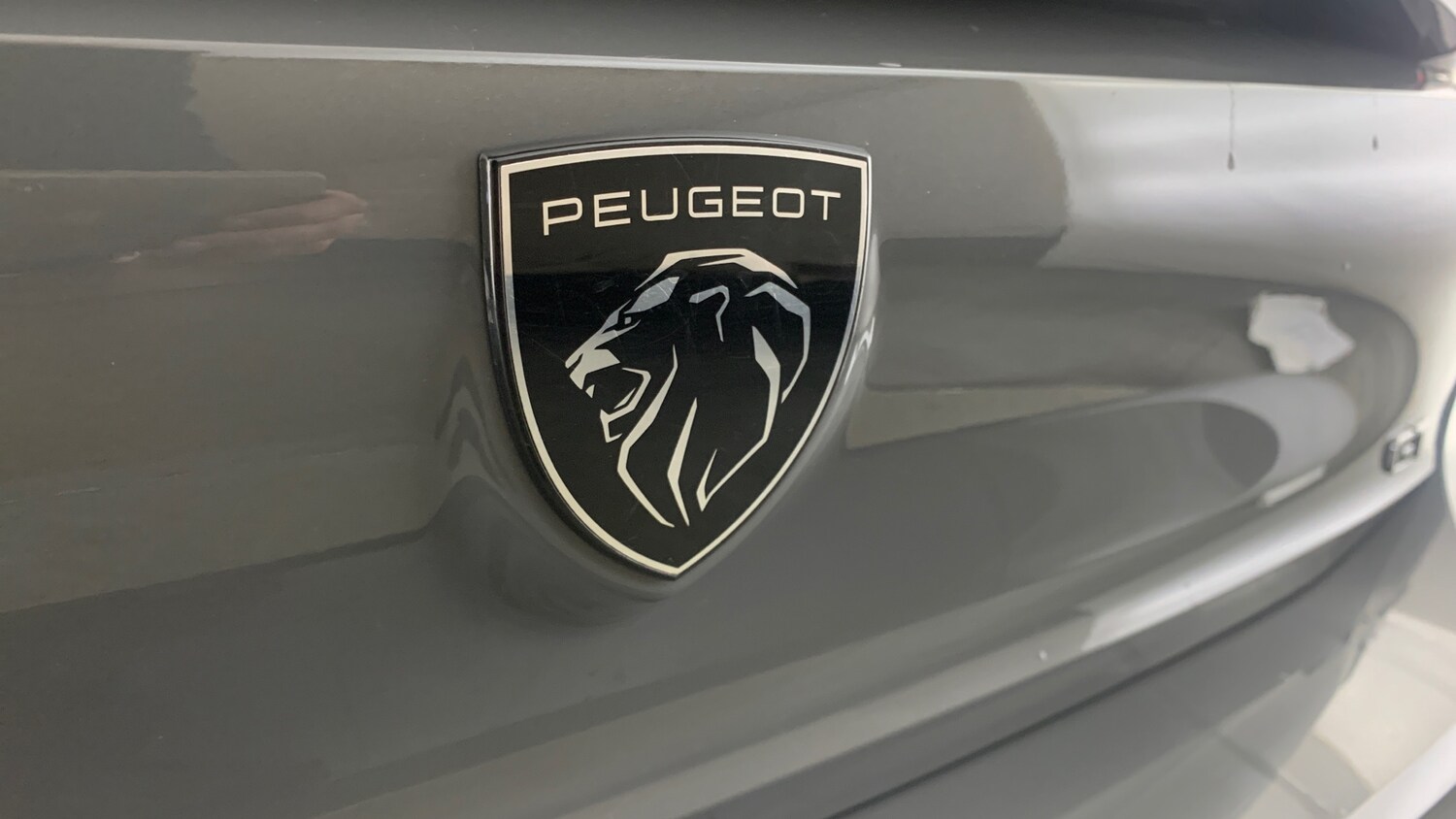 Used Peugeot 308 2023 for sale - 77659652: Photo 68