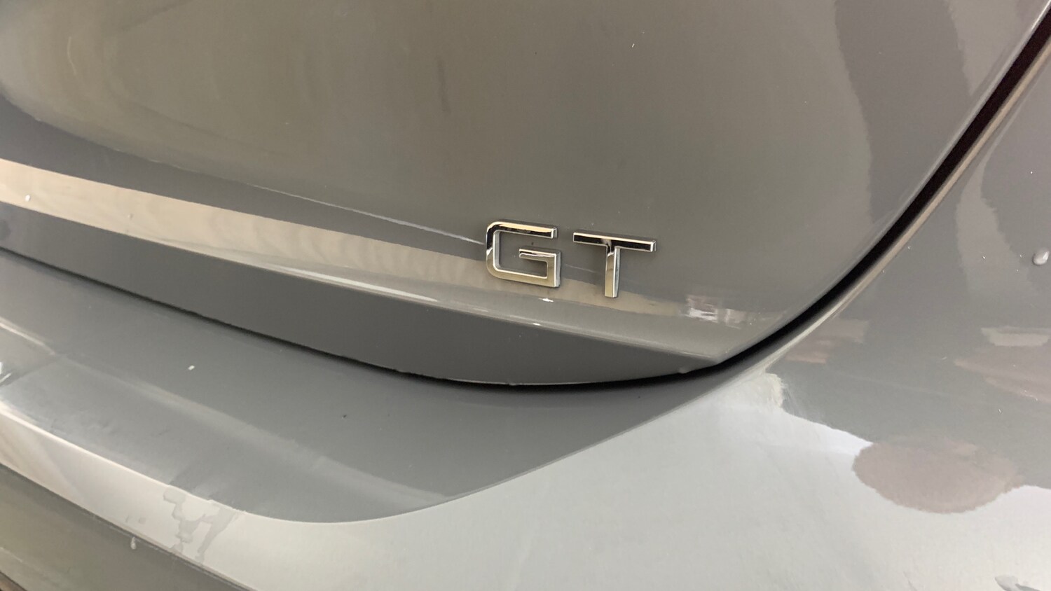 Used Peugeot 308 2023 for sale - 77659652: Photo 69