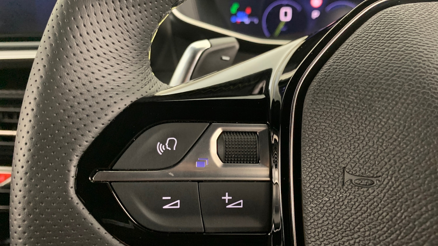 Used Peugeot 208 2025 for sale - 76586377: Photo 19