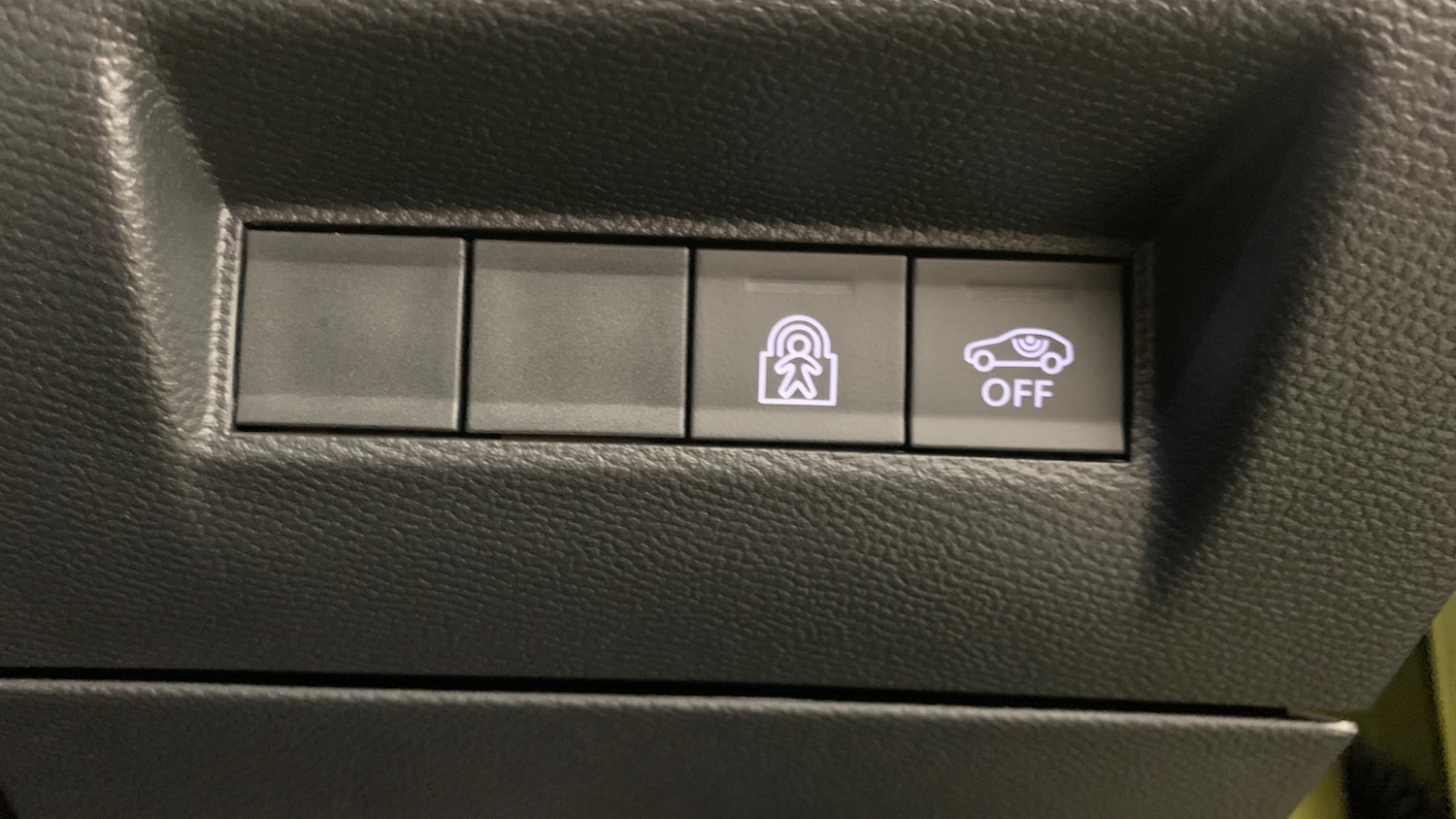 Used Peugeot 208 2025 for sale - 76586377: Photo 20