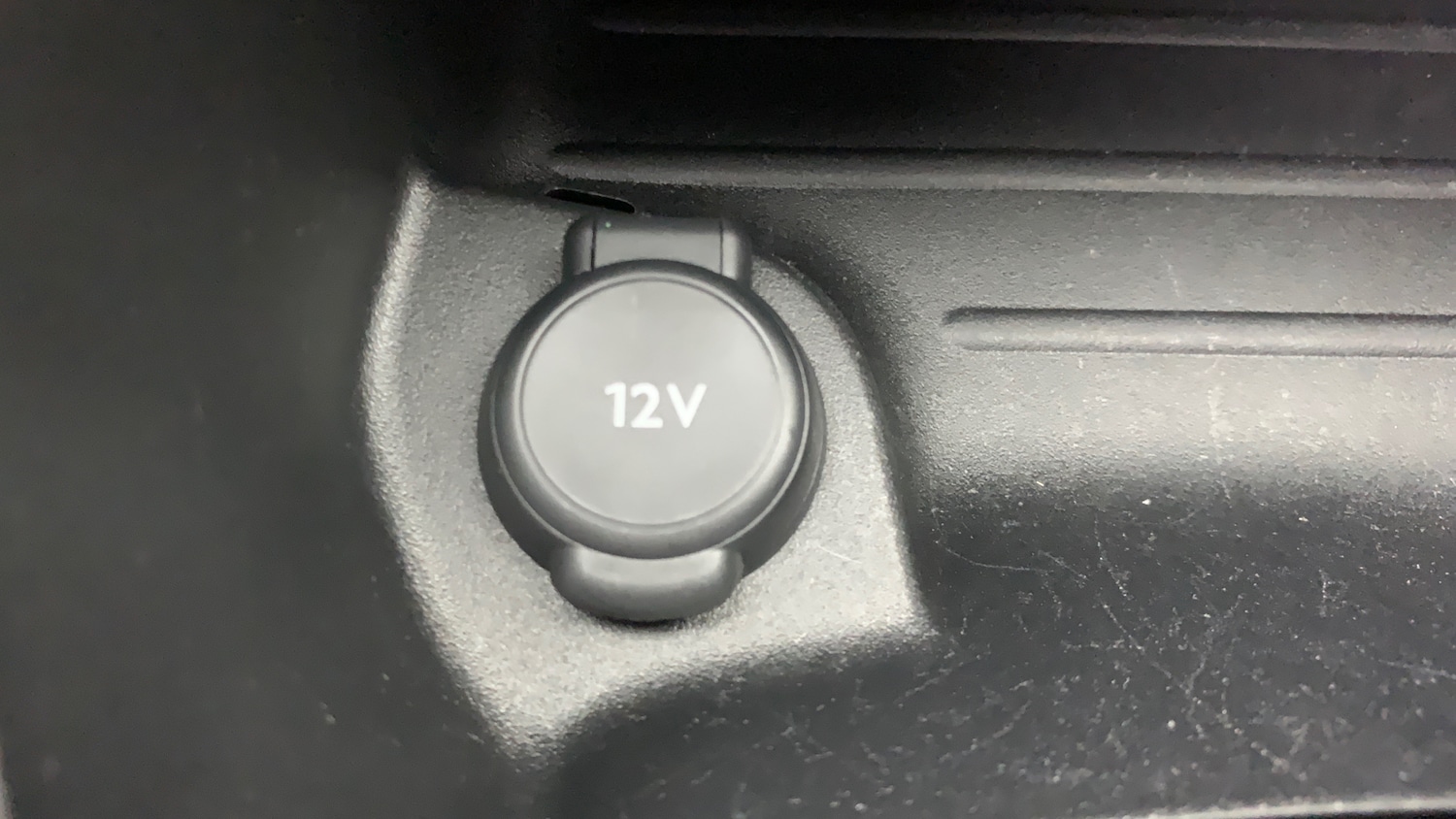 Used Peugeot 208 2025 for sale - 76586377: Photo 25