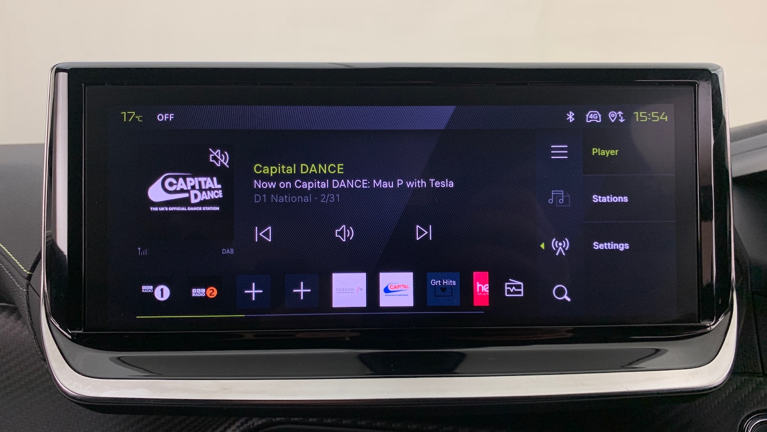 Used Peugeot 208 2025 for sale - 76586377: Photo 26