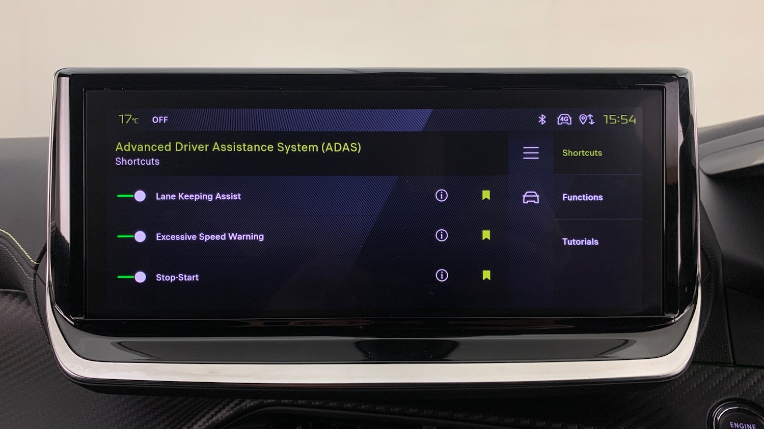 Used Peugeot 208 2025 for sale - 76586377: Photo 27