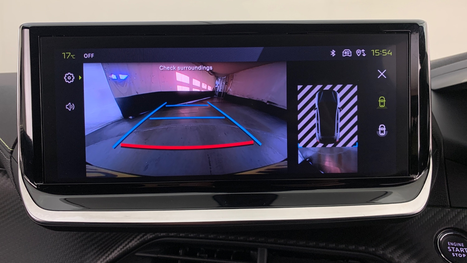 Used Peugeot 208 2025 for sale - 76586377: Photo 28