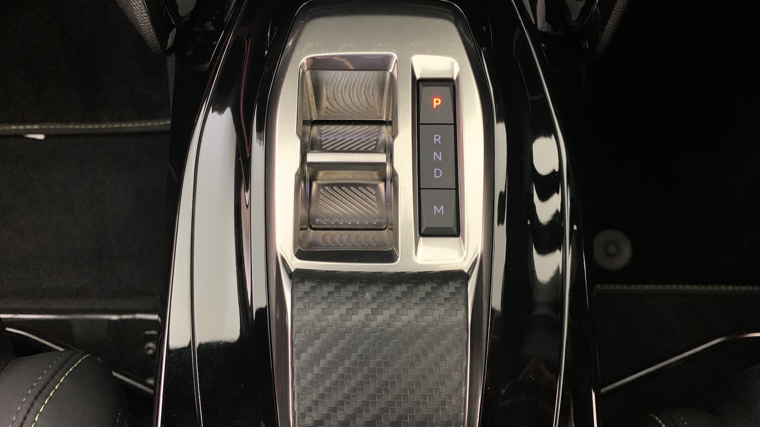 Used Peugeot 208 2025 for sale - 76586377: Photo 31