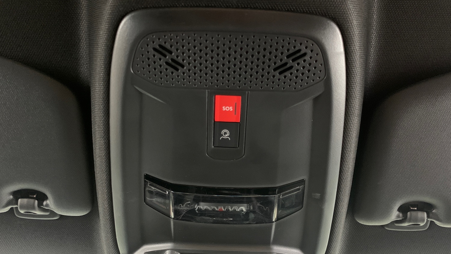 Used Peugeot 208 2025 for sale - 76586377: Photo 33