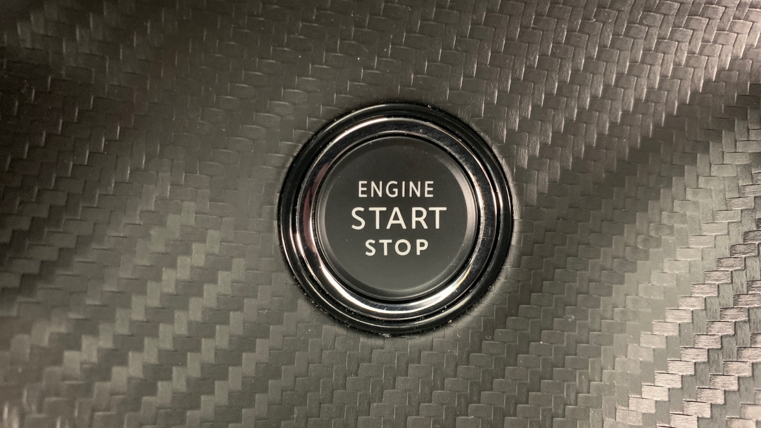 Used Peugeot 208 2025 for sale - 76586377: Photo 34