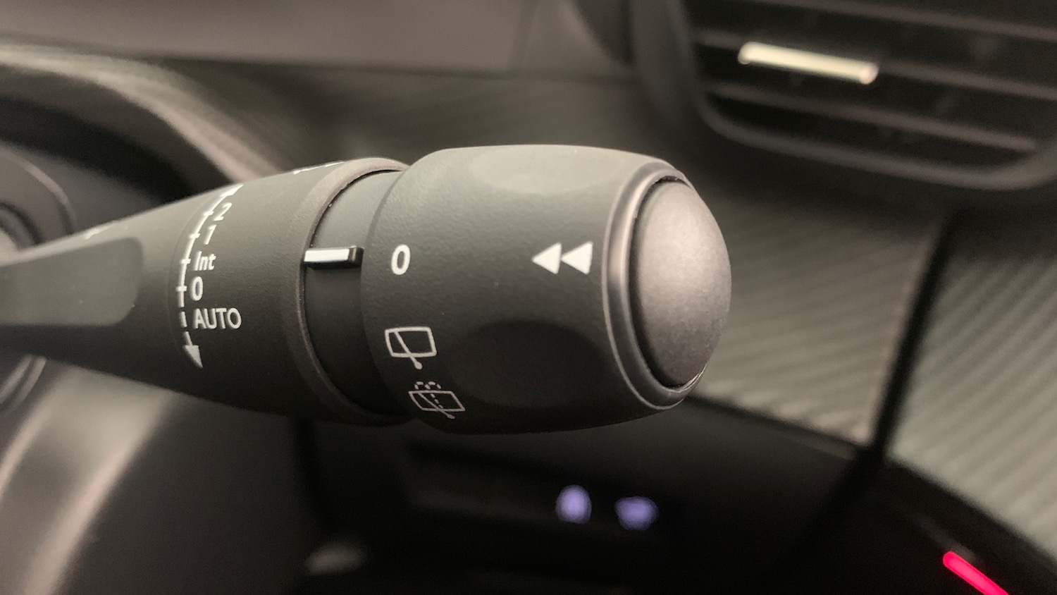 Used Peugeot 208 2025 for sale - 76586377: Photo 36