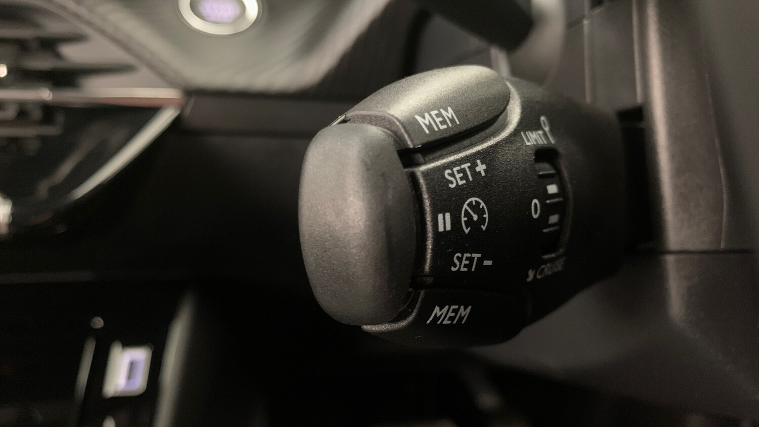 Used Peugeot 208 2025 for sale - 76586377: Photo 37