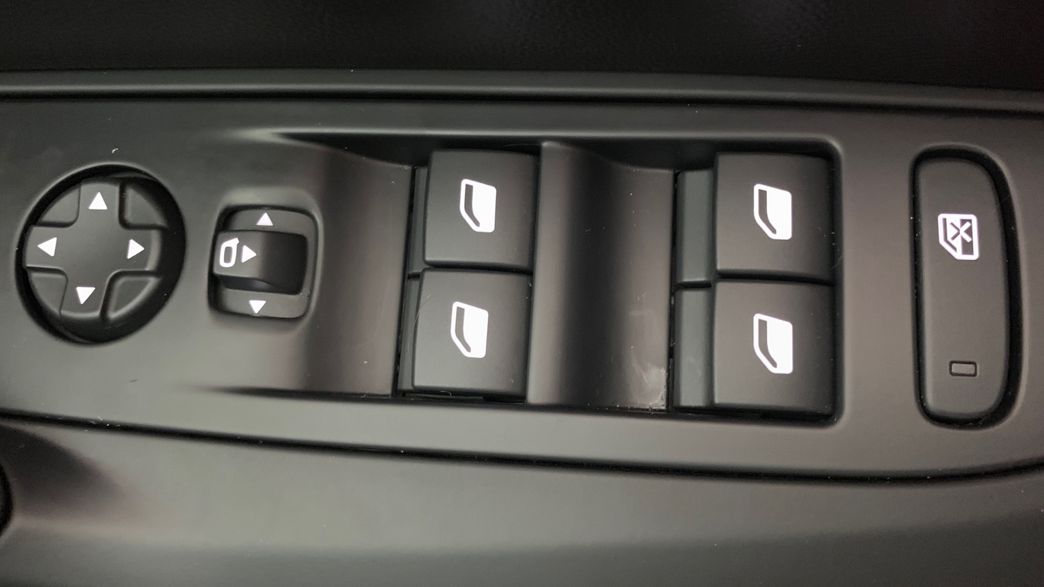 Used Peugeot 208 2025 for sale - 76586377: Photo 38