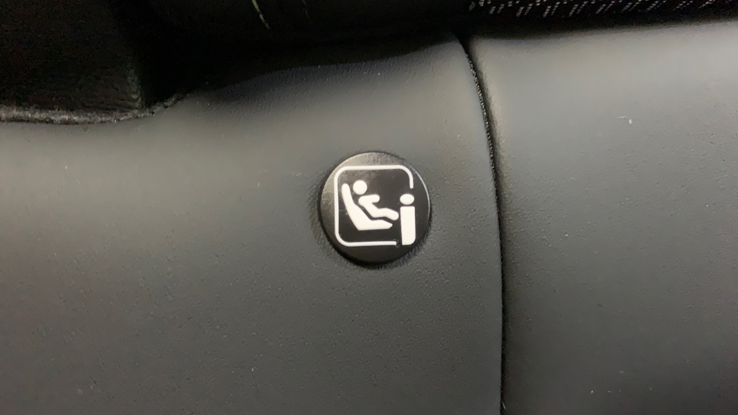 Used Peugeot 208 2025 for sale - 76586377: Photo 39