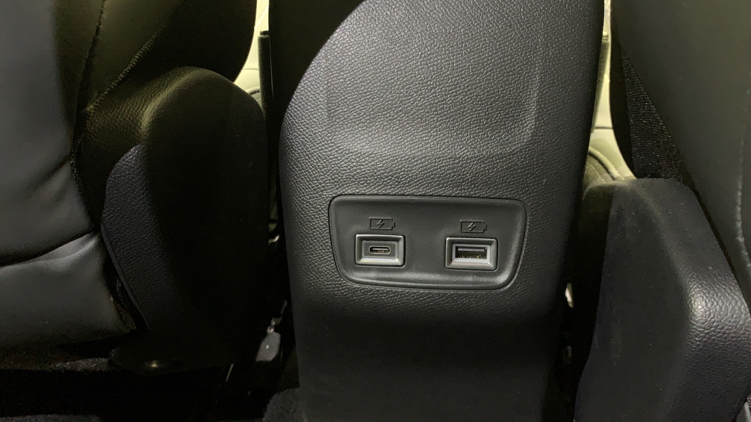 Used Peugeot 208 2025 for sale - 76586377: Photo 40