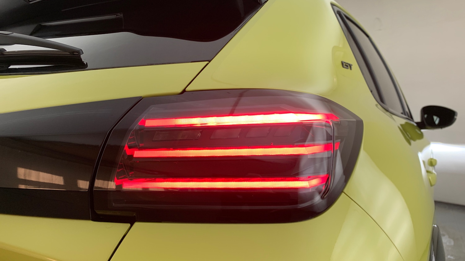 Used Peugeot 208 2025 for sale - 76586377: Photo 41