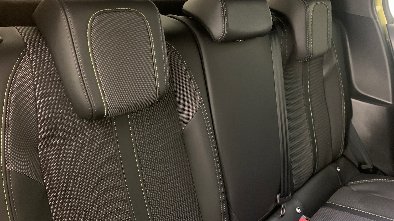 Used Peugeot 208 2025 for sale - 76586377: Photo 7