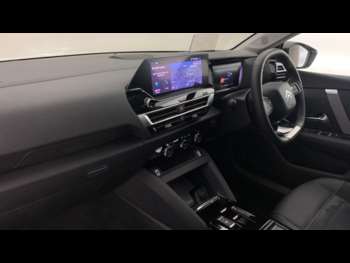 Used Citroen C4 2024 for sale - 74876553: Photo