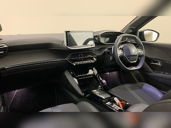 Used Peugeot 208 2025 for sale - 78549630: Photo