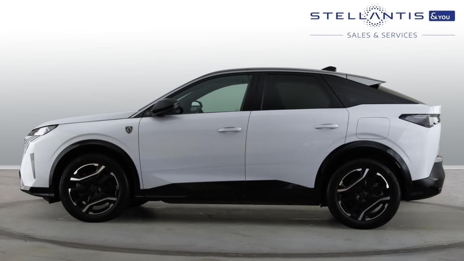 Used Peugeot 3008 2025 for sale - 78035677: Photo 14