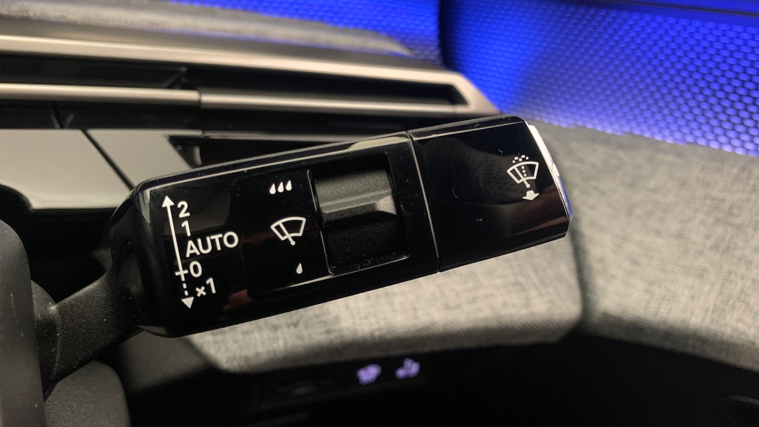 Used Peugeot 3008 2025 for sale - 78035677: Photo 17